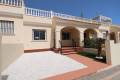 Venta - Chalet - Algorfa - Montemar