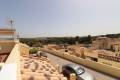 Venta - Chalet - Algorfa - Montemar