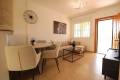 Venta - Chalet - Algorfa - Montemar