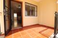 Venta - Chalet - Algorfa - Montemar