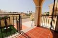 Venta - Chalet - Algorfa - Montemar