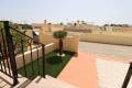 Venta - Chalet - Algorfa - Montemar