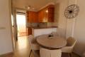 Venta - Chalet - Algorfa - Montemar