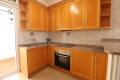 Venta - Chalet - Algorfa - Montemar