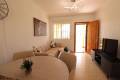 Venta - Chalet - Algorfa - Montemar