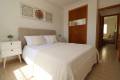 Venta - Chalet - Algorfa - Montemar