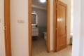 Venta - Chalet - Algorfa - Montemar