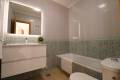 Venta - Chalet - Algorfa - Montemar