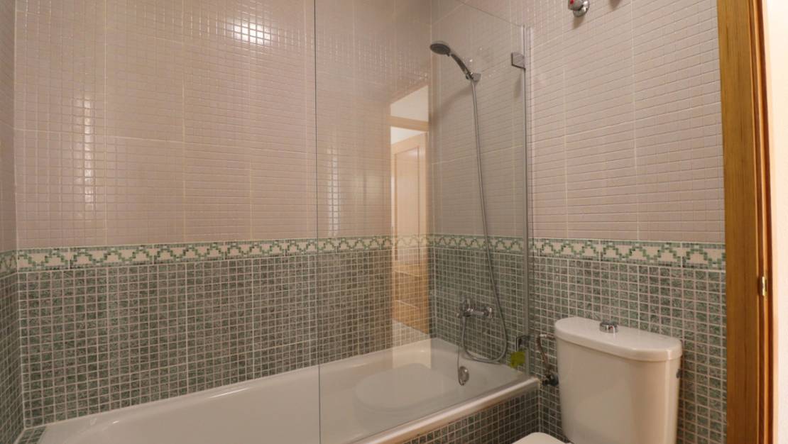 Venta - Chalet - Algorfa - Montemar