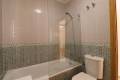 Venta - Chalet - Algorfa - Montemar