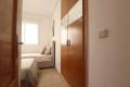 Venta - Chalet - Algorfa - Montemar