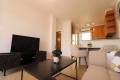 Venta - Chalet - Algorfa - Montemar