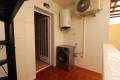 Venta - Chalet - Algorfa - Montemar