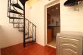 Venta - Chalet - Algorfa - Montemar