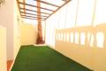 Venta - Chalet - Algorfa - Montemar