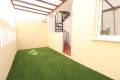 Venta - Chalet - Algorfa - Montemar