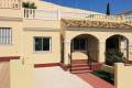 Venta - Chalet - Algorfa - Montemar