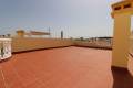 Venta - Chalet - Algorfa - Montemar