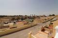 Venta - Chalet - Algorfa - Montemar