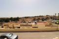 Venta - Chalet - Algorfa - Montemar