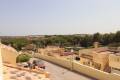 Venta - Chalet - Algorfa - Montemar