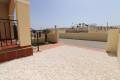 Venta - Chalet - Algorfa - Montemar