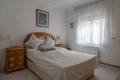 Venta - Chalet - Algorfa