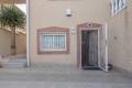 Venta - Chalet - Algorfa