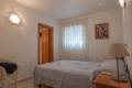 Venta - Chalet - Algorfa