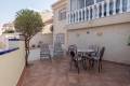 Venta - Chalet - Algorfa