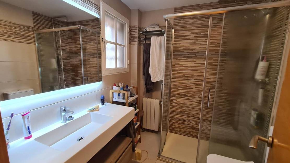 Venta - Chalet - Alicante - Alicante Centro