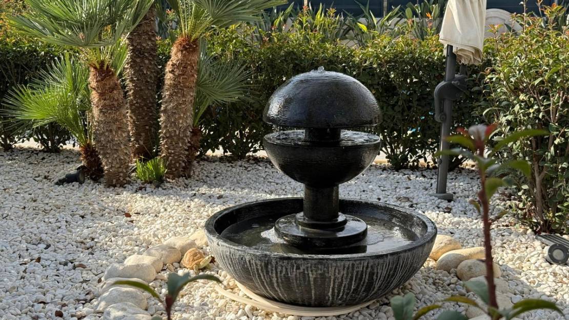 Venta - Chalet - Alicante - Alicante Centro