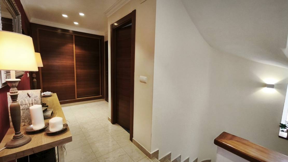 Venta - Chalet - Alicante - Alicante Centro