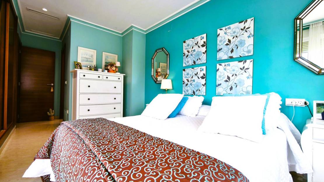 Venta - Chalet - Alicante - Alicante Centro