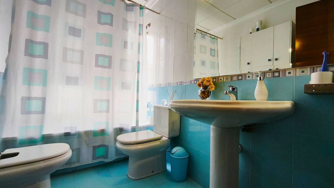 Venta - Chalet - Alicante - Alicante Centro