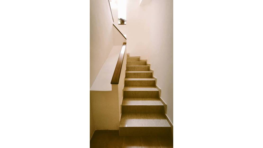 Venta - Chalet - Alicante - Alicante Centro