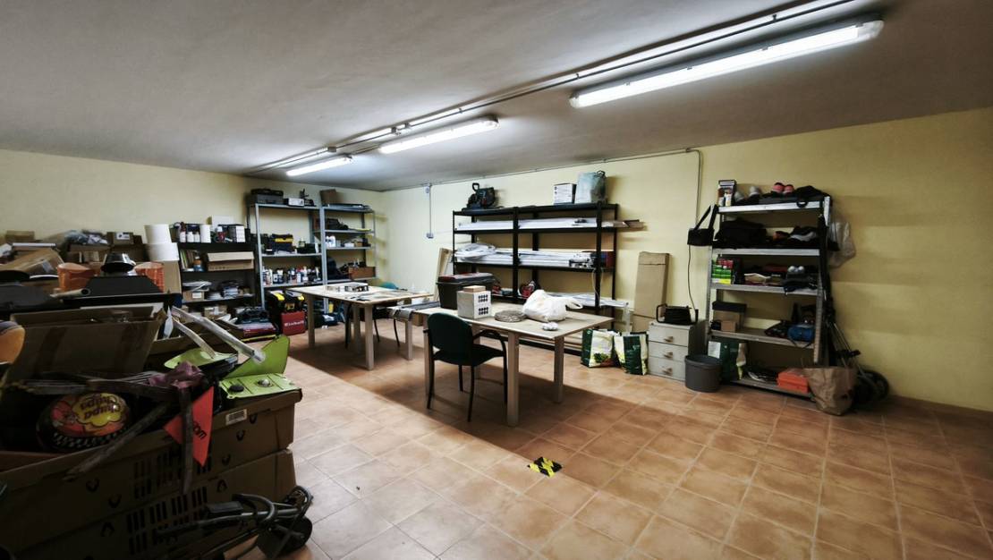 Venta - Chalet - Alicante - Alicante Centro