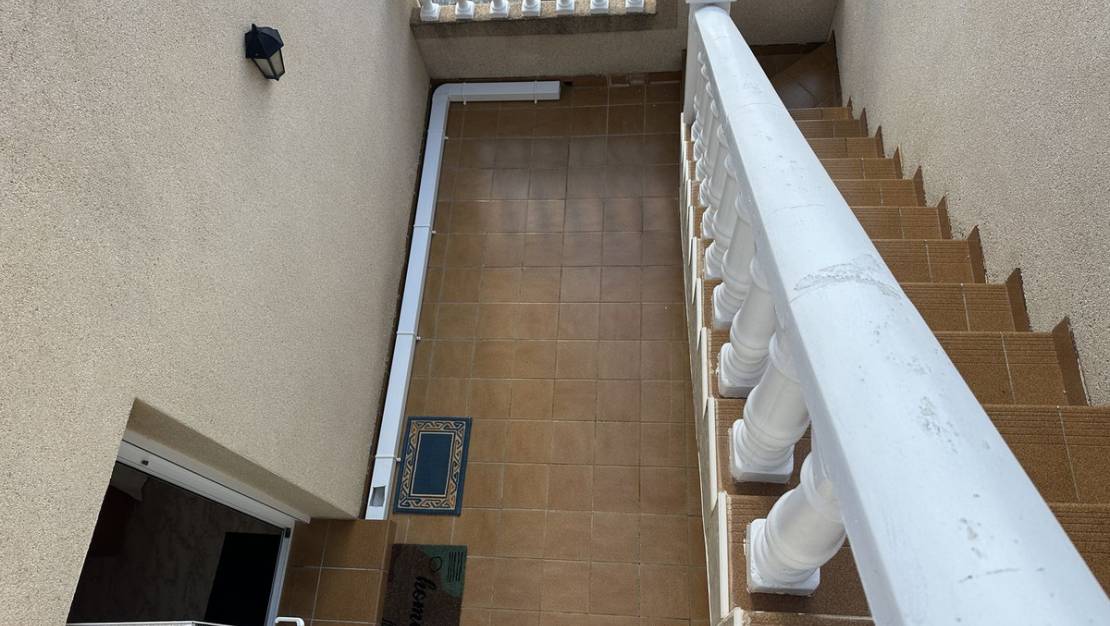Venta - Chalet - Alicante - Alicante Centro