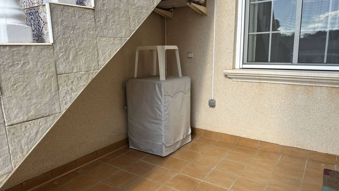 Venta - Chalet - Alicante - Alicante Centro