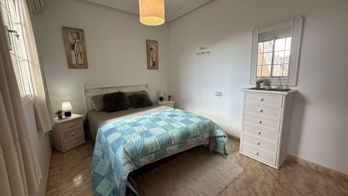 Venta - Chalet - Alicante - Alicante Centro