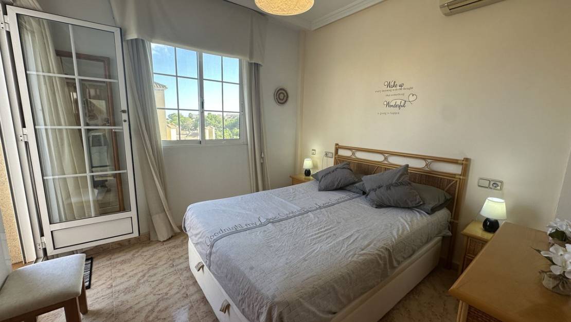 Venta - Chalet - Alicante - Alicante Centro