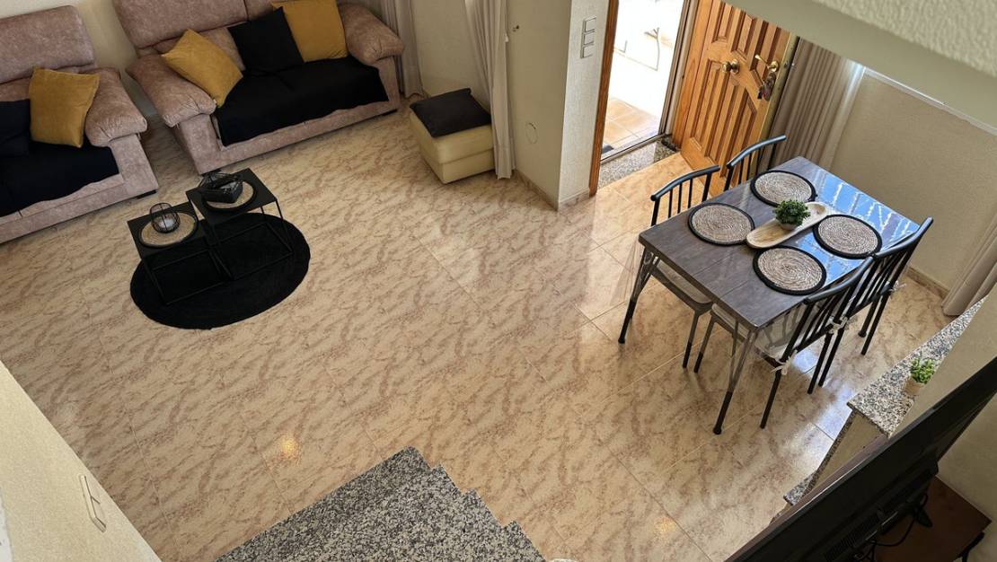 Venta - Chalet - Alicante - Alicante Centro