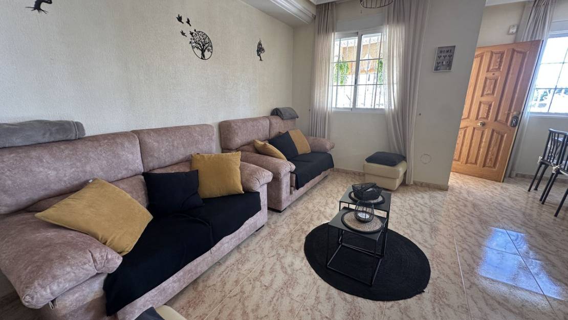 Venta - Chalet - Alicante - Alicante Centro