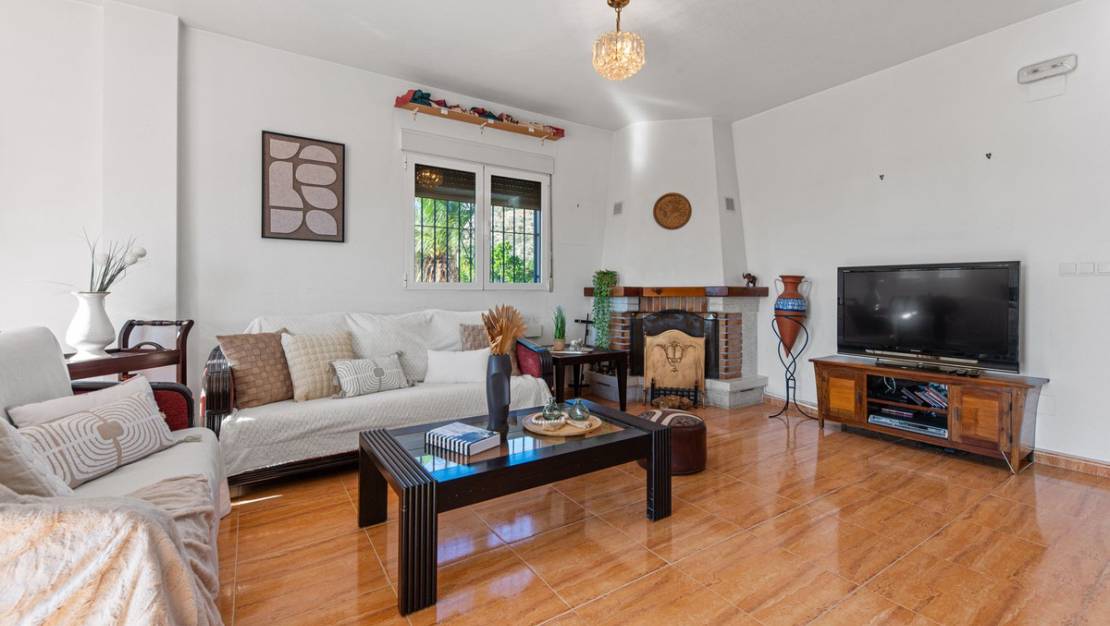 Venta - Chalet - Alicante - Alicante Centro