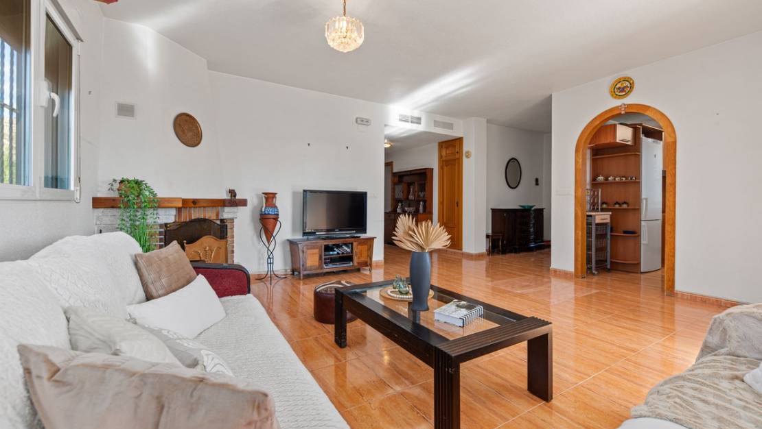 Venta - Chalet - Alicante - Alicante Centro