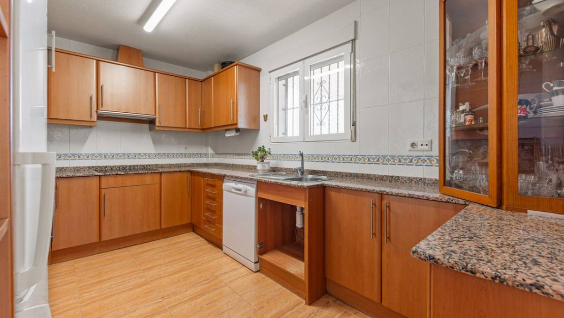 Venta - Chalet - Alicante - Alicante Centro