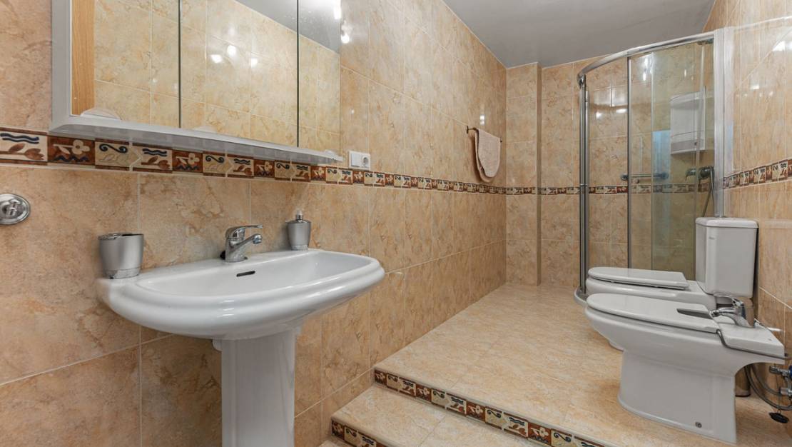 Venta - Chalet - Alicante - Alicante Centro