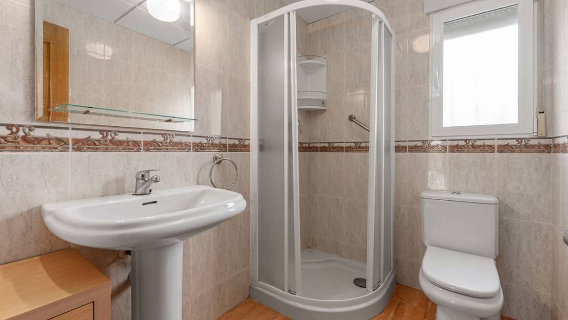 Venta - Chalet - Alicante - Alicante Centro