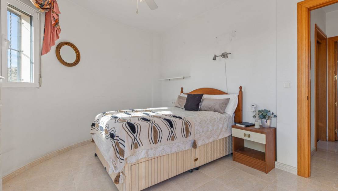 Venta - Chalet - Alicante - Alicante Centro