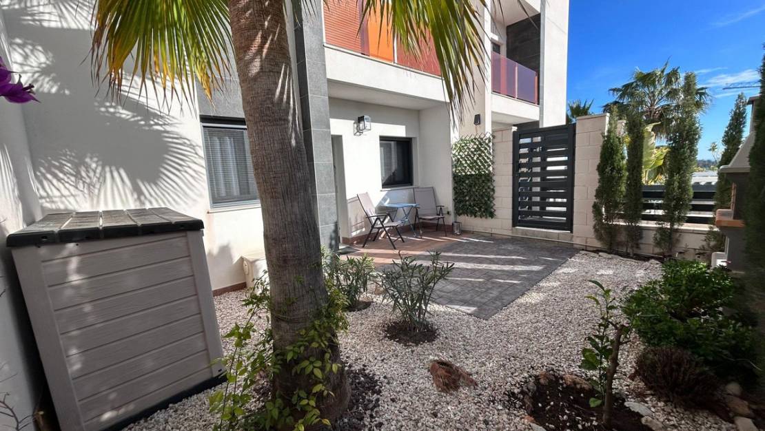 Venta - Chalet - Alicante - Alicante Centro